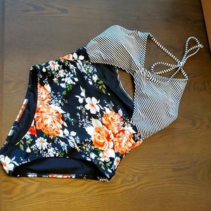 Cupshe bathing suit